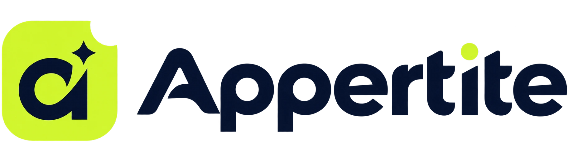 Appertite